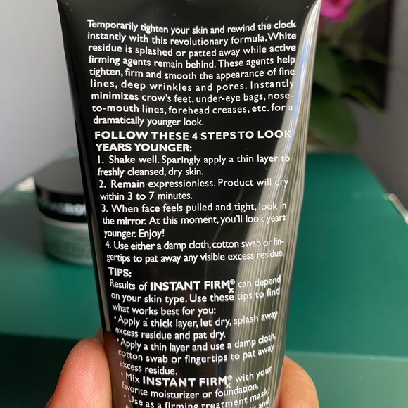 Peter Thomas Roth Bundle (3) - Picture 7 of 13